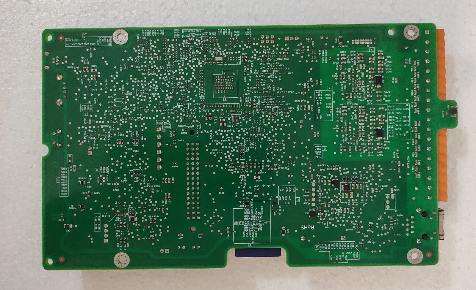 admin/uploads/uploads/honeywell dc w25 pcb_3.webp